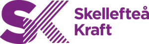 Skelleftå Kraft
