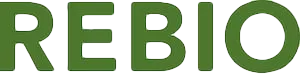 Rebio